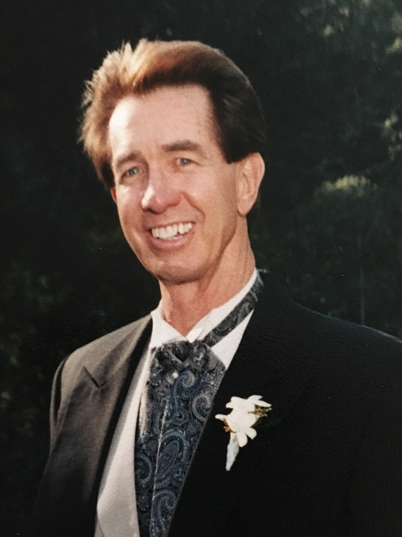 Obituaries Santa Barbara Ca - bi0eigt