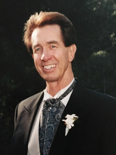Obituary of Eugene DIskin