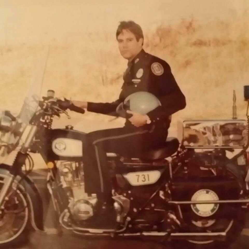 Obituary of David Allen Lehman