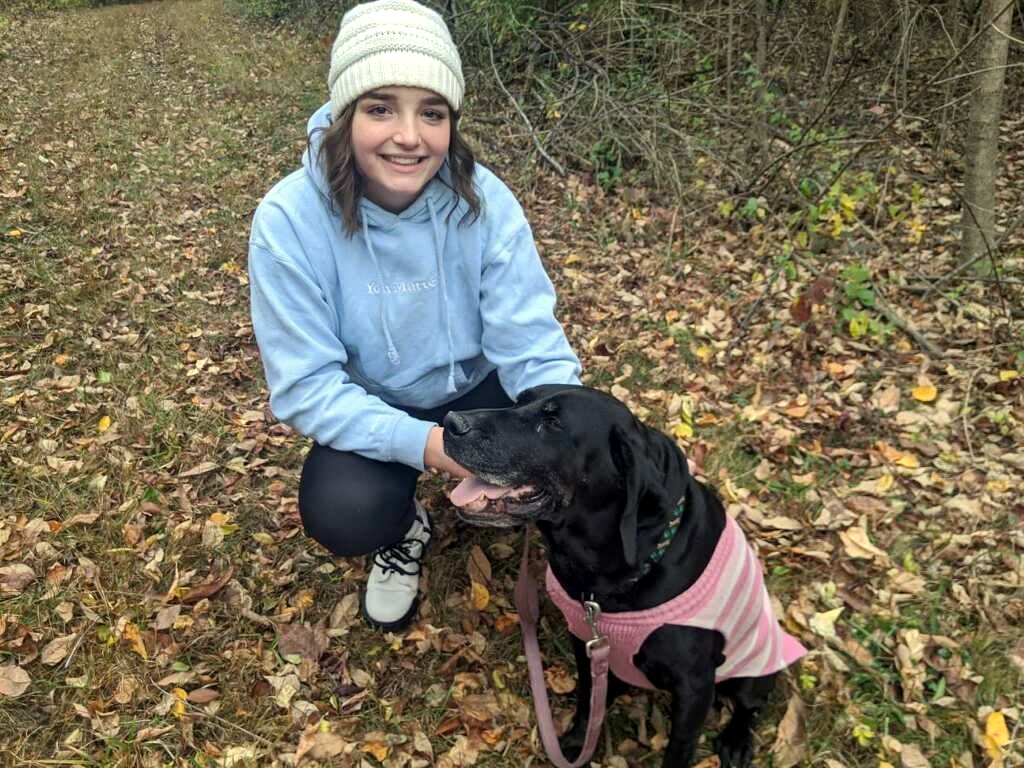 Kelly Hume Obituary Crown Point In