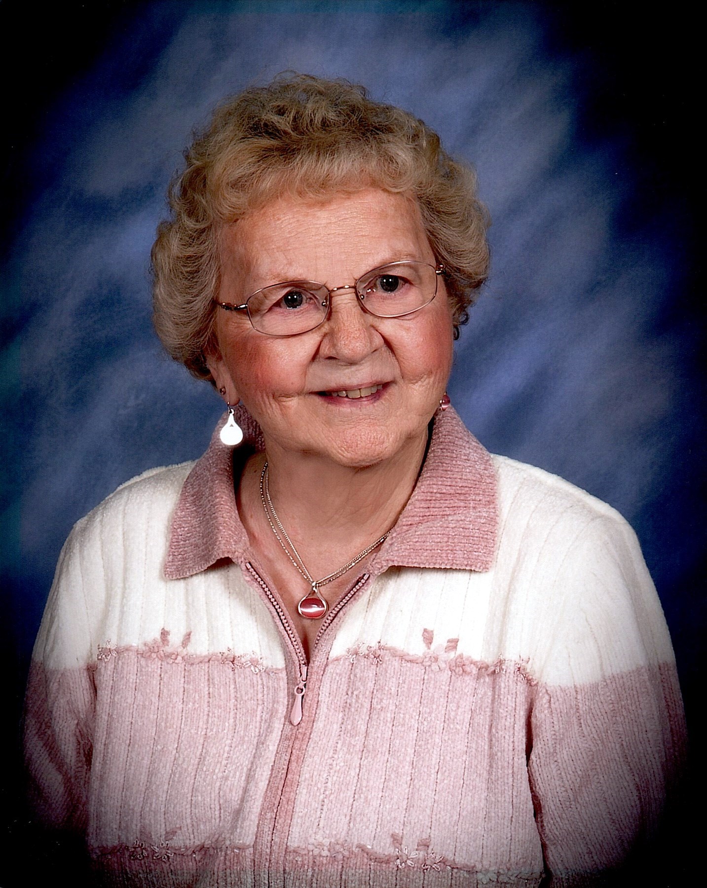 Mary Lamb Obituary - Miamisburg, OH