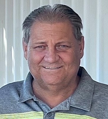 Obituary of Jackie "Jack" Allen Armstrong