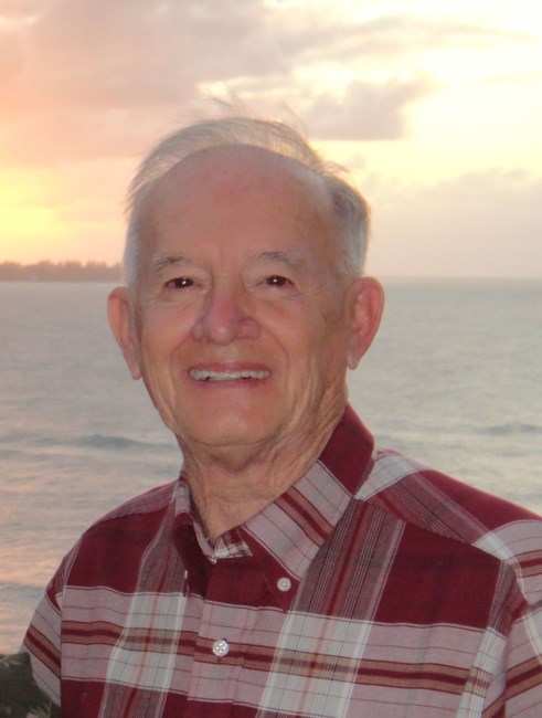 Obituary of Gary Thomas Grogan