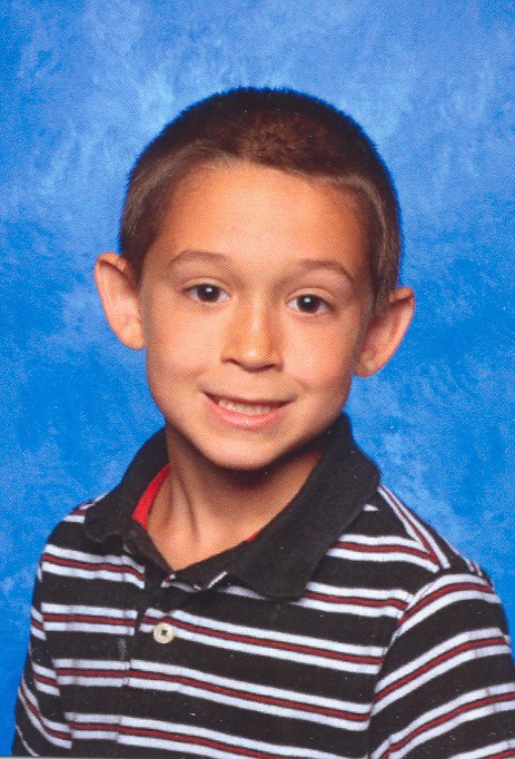 Obituary of Nathan James Capponi