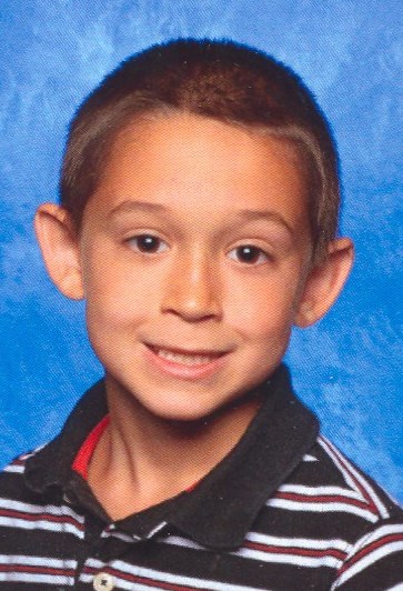 Obituary of Nathan James Capponi