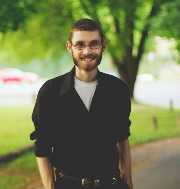 Obituary of Kendall Cameron Schmidt