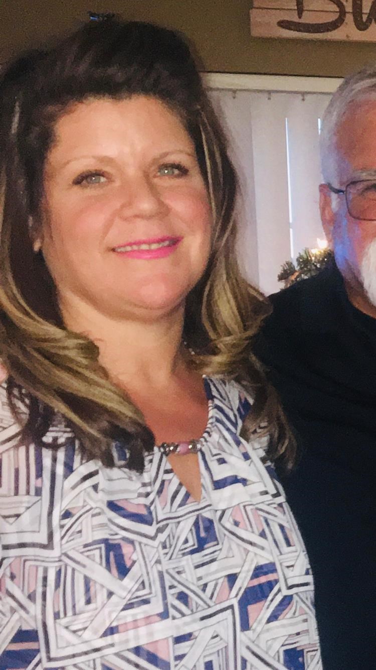 Obituary of Melissa Renee Ramos