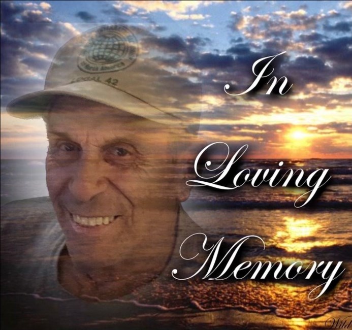 Obituary of Salvatore Licavoli