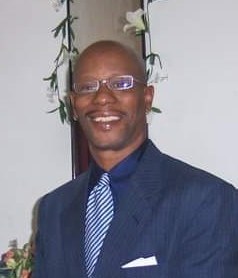 Obituary of William Gregory Knox