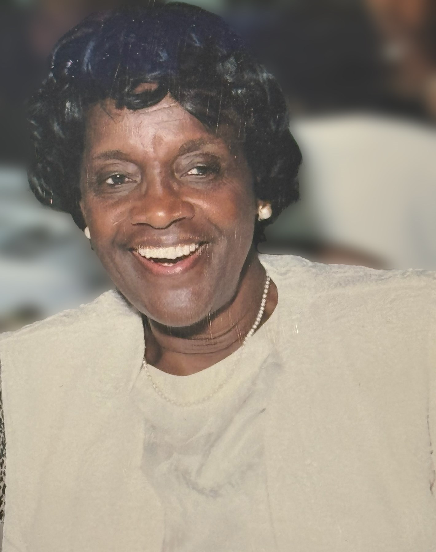 Obituary of Ann B Layton