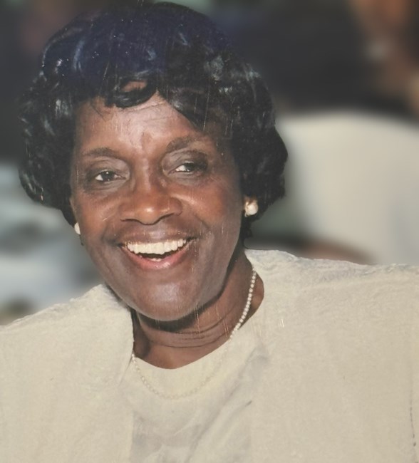 Obituary of Ann B Layton