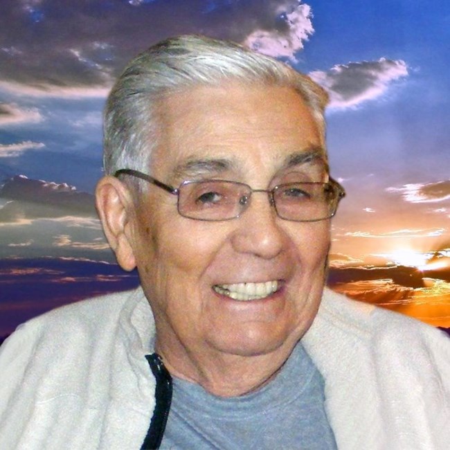 Obituario de Jordan Wayne Wray