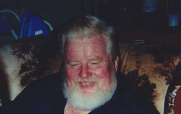 Obituary of Paul Devon "Tiny" Blackmon