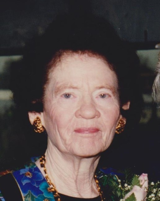 Margaret Morton Obituary Houston, TX