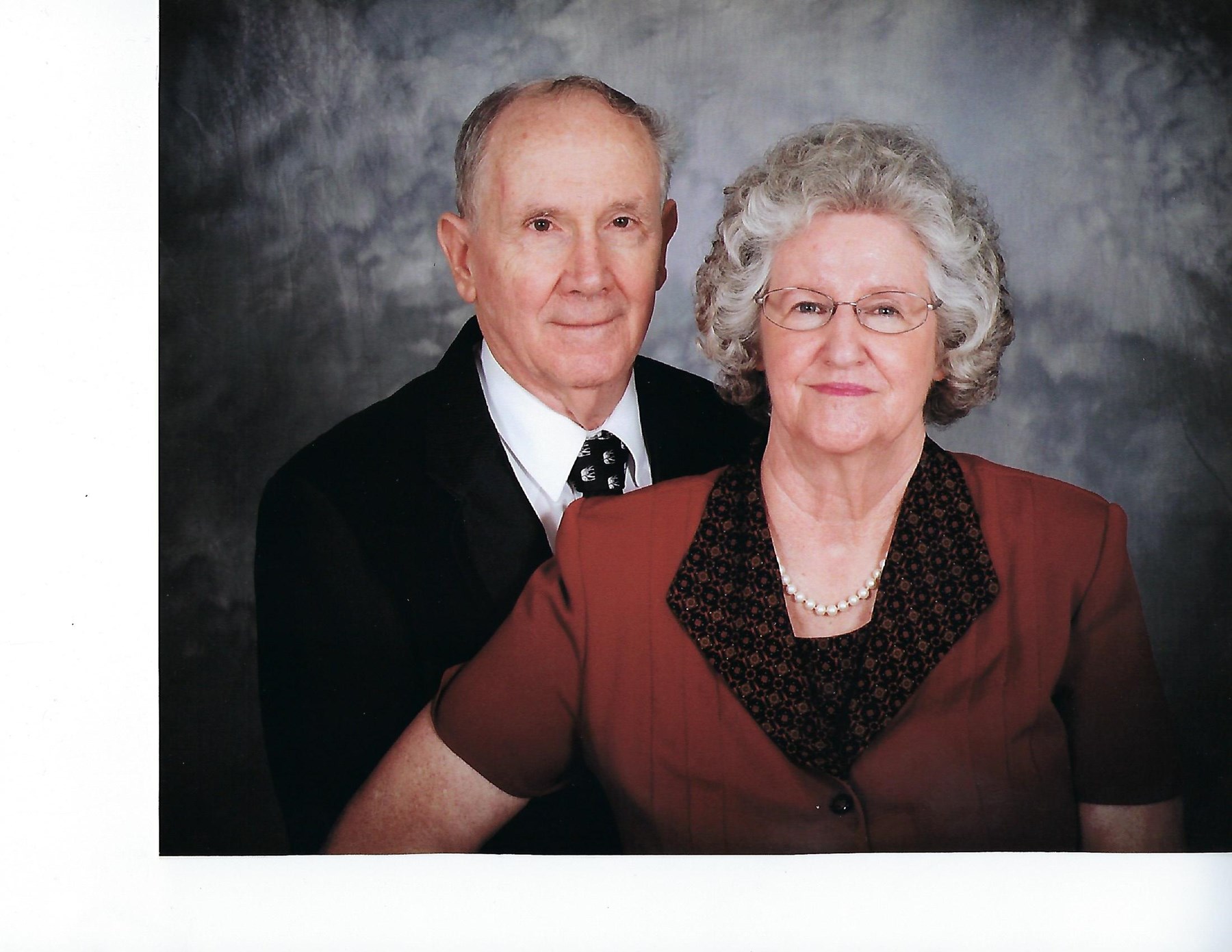 Obituary of Carolyn L. Howard