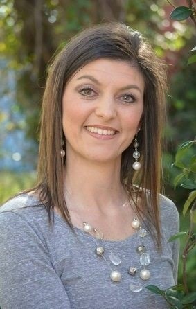 Obituary of Heather Marie Lantier Craig