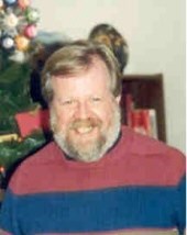 Obituary of John C. Morse