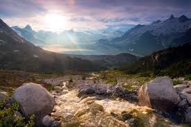 Jon Rudolph Obituary - Snohomish, WA