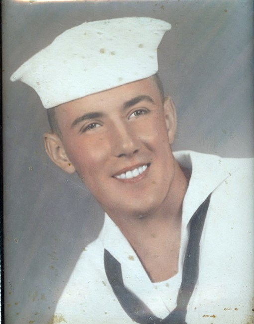 Obituary of John Royce