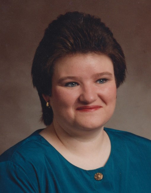 Obituary of Anita June "Junie" Bell