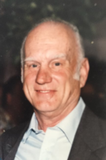 Obituary of Francis "Frank" Kosakowski Sr