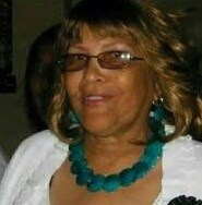 Obituary of Mary Lee Esther Davis