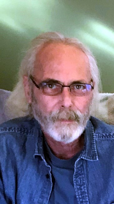 Obituary of William A. Angelo