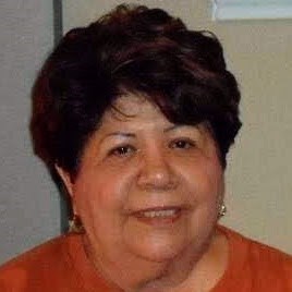 Obituary of Jesusa McVarish