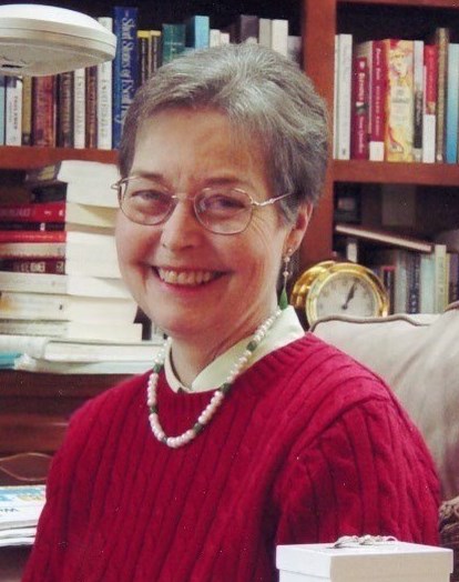 Obituary of Diane May Bean