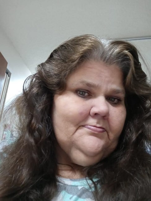 Obituary of Tabitha Lynn Sparks