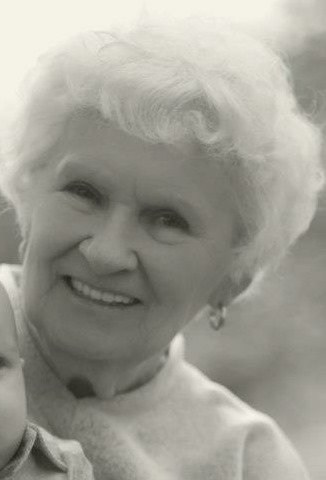 Obituary of Elizabeth Irene Neely