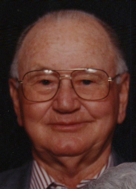 Obituary of Ira Farley