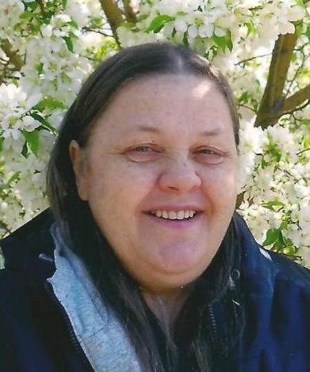 Obituary of Patricia Ann Gitschlag