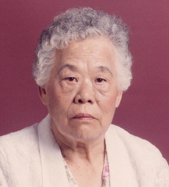 Obituary of Sun Ye Kim