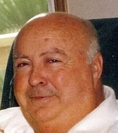 Obituary of Lindsey Buchanan Hennessee