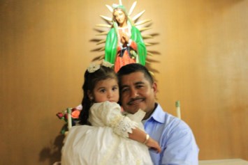 Obituary of Gilberto Garcia