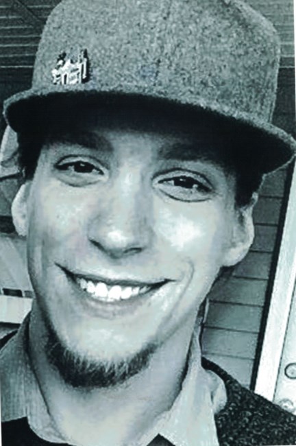 Obituary of Siro Mark Vergari