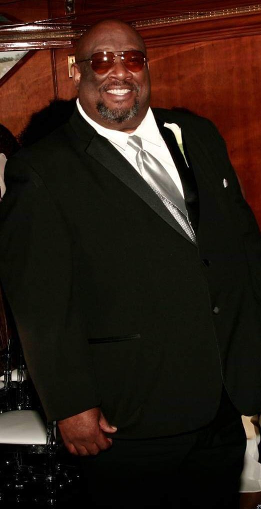 Obituary of Kenneth Edwin Pulliam