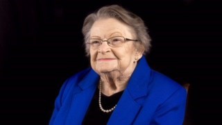 Obituary of Lois J Paulsen