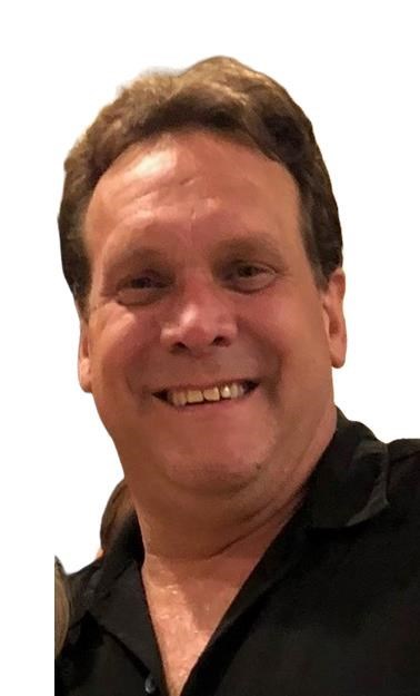 Obituary of James Darryl Norwood