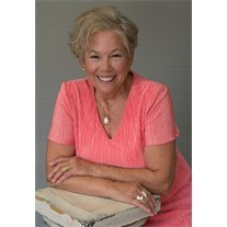 Obituary of Irene Catherine Maynard