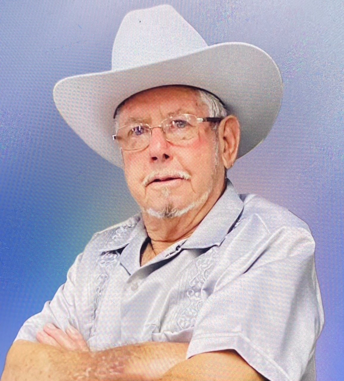 Juan Modesto Abrego Obituary - Pasadena, TX