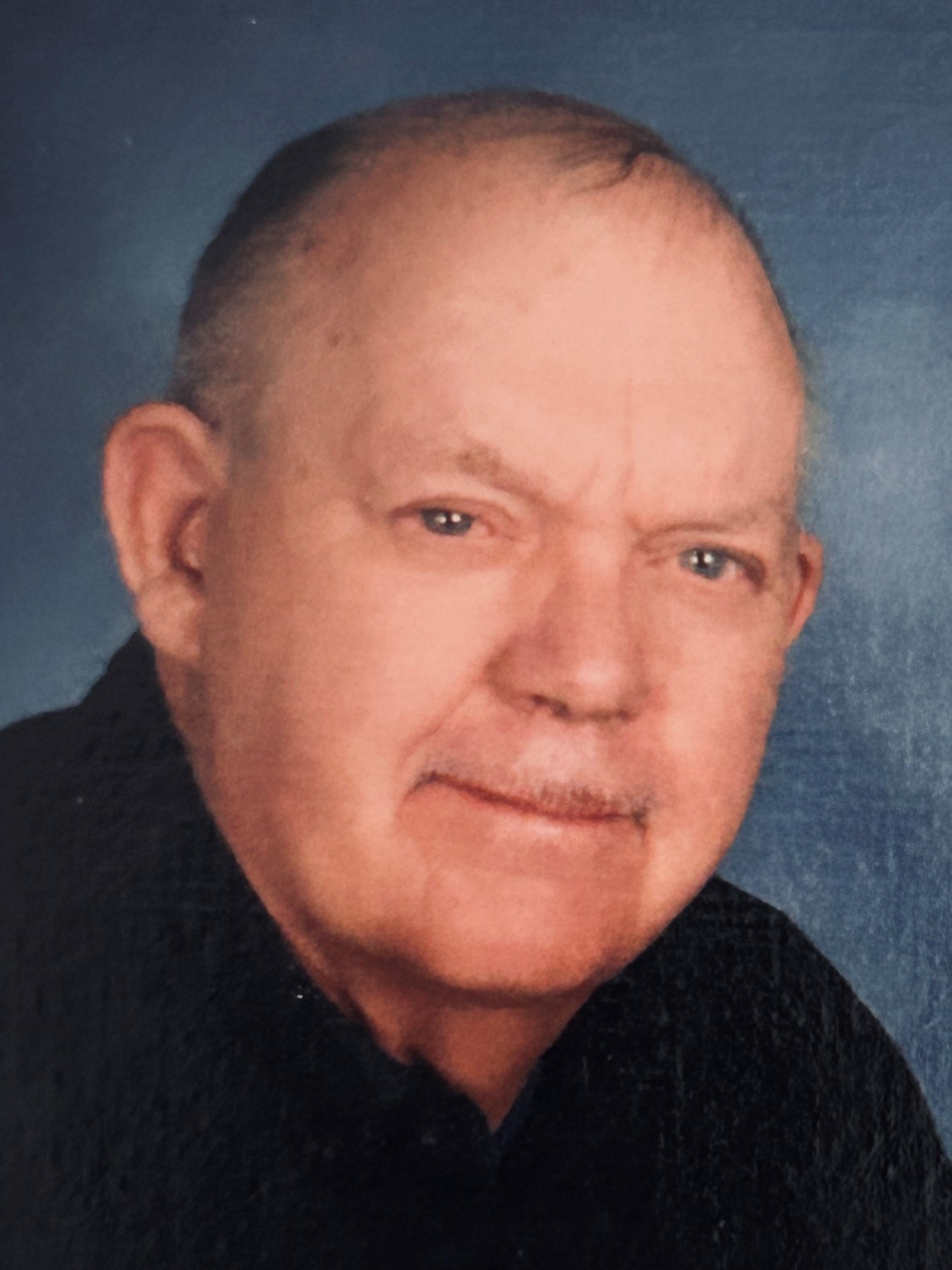 Brown Funeral Home Martinsburg Obituaries - hqkmvce