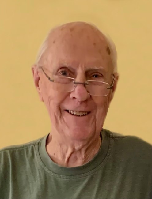 Obituary of Cornelius "Connie" Sullivan