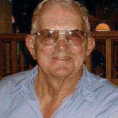 Obituary of J.P. Pat Bentley