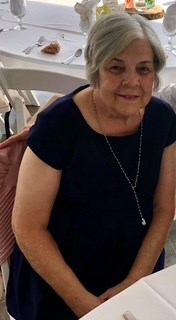 Obituary of Nina E. Snead