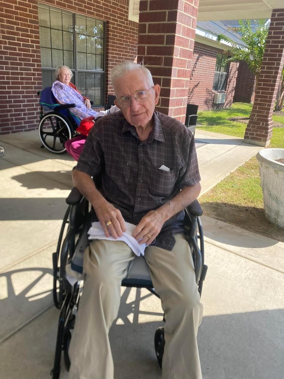 Obituary of Billy Wayne Ketcham