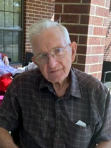 Obituary of Billy Wayne Ketcham