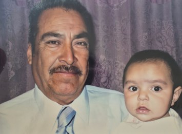 Obituary of Jose Ignacio Quinones