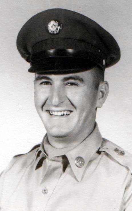 Arthur Shelton Obituary Greeneville, TN